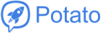 potato下载